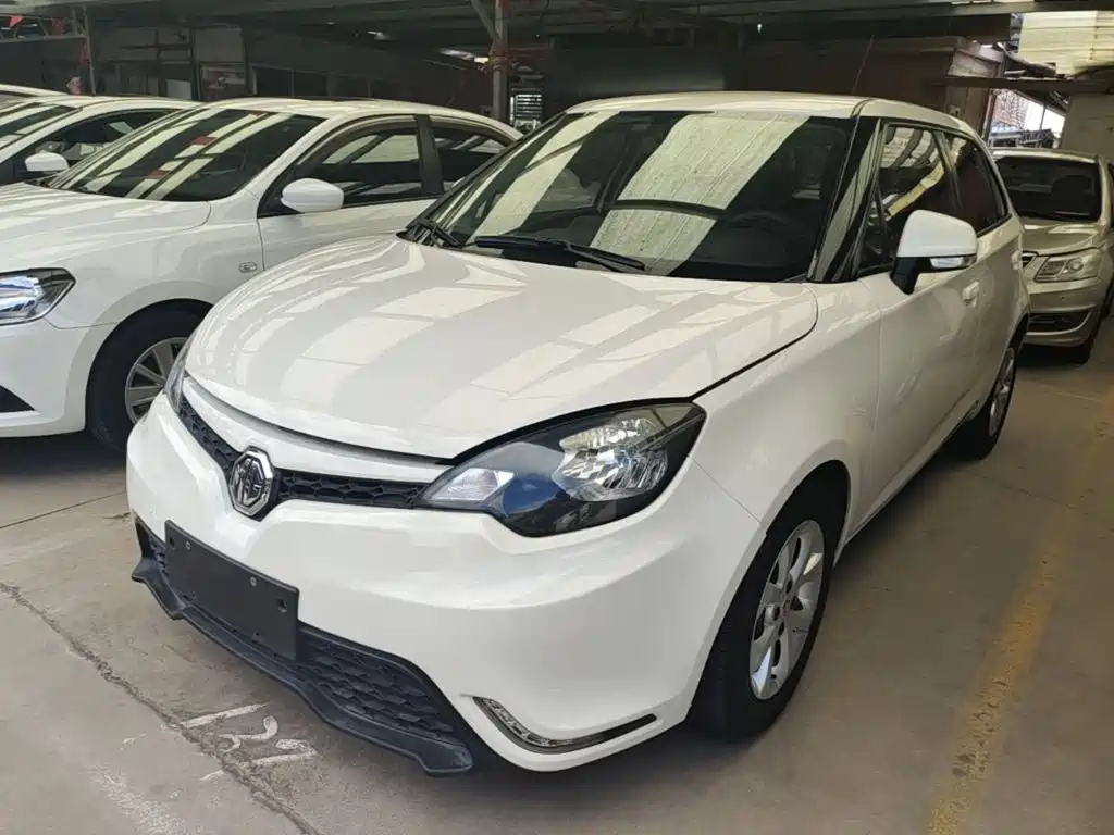 MG 3 2015