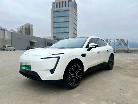 Avita 11 2022 model durabilitate dual motor versiune lux 5 locuri