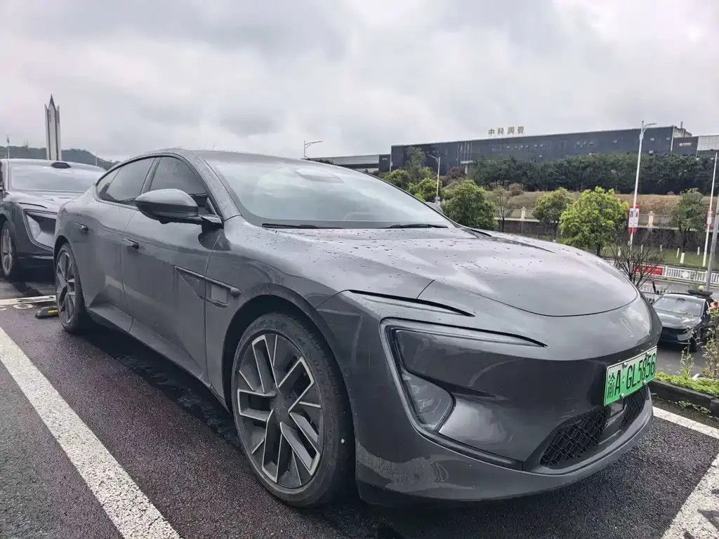 Avita 12 2025 facelift Ultra range extended version