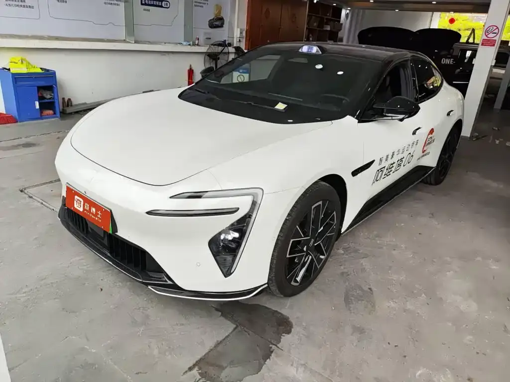 Avita 06 2025 Ultra pure electric version