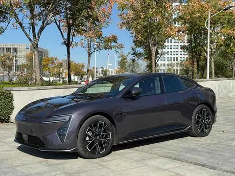 Avita 06 2025 Pro extended range version