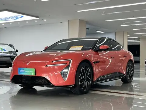 Avita 06 2025 Pro extended range version