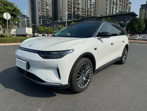 Leapmoo C11 2023 500 Smart Edition