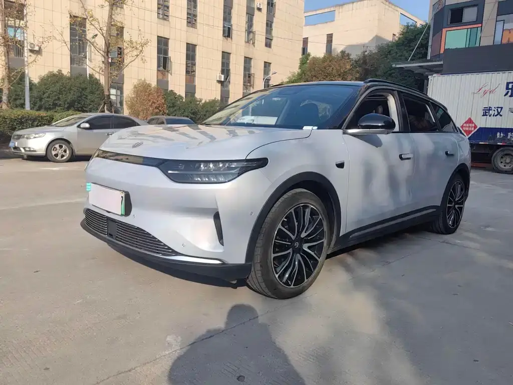 Leapmoon C11 2021 Deluxe Edition