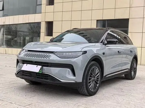 Leapmoon C11 2024 Extended Range 300 Exclusive Edition