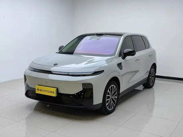 Leapmoon B10 2025 510 versiune lidar