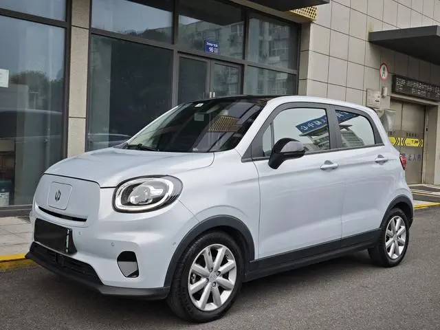 Leapmoo T03 2022 Star Diamond Edition