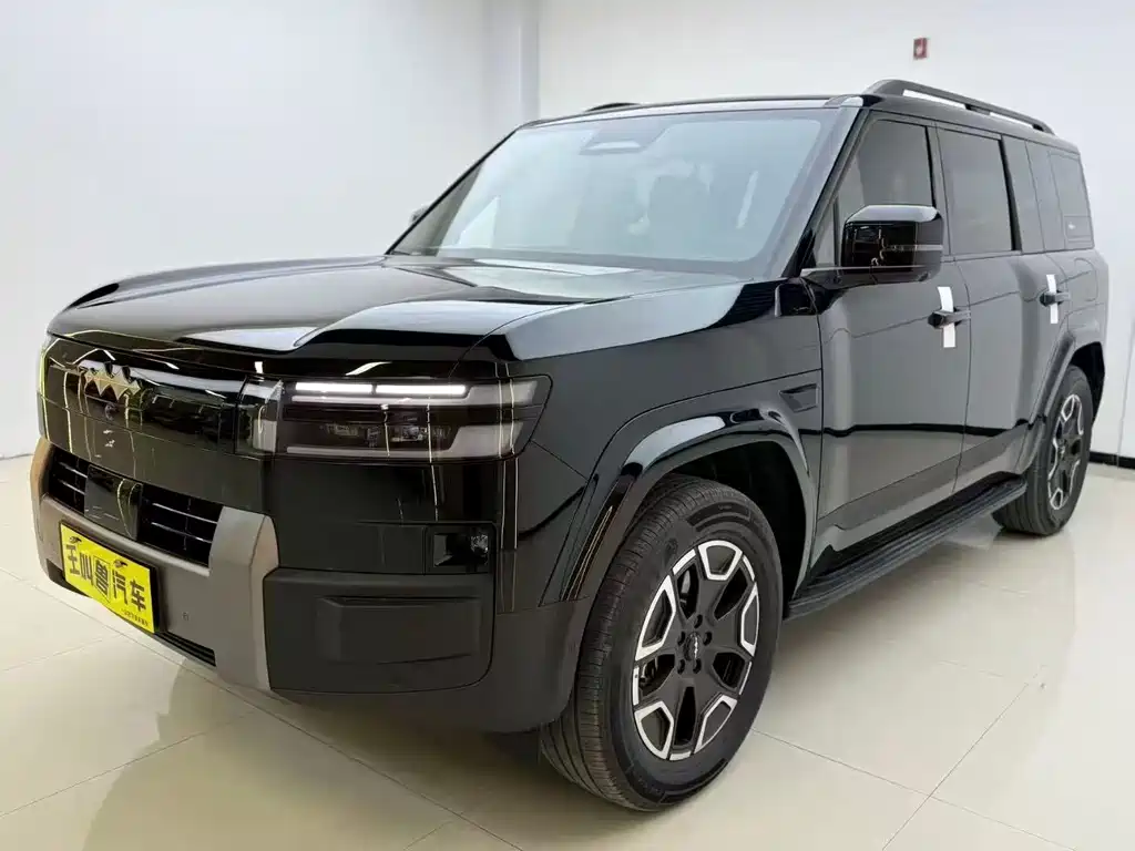 Fang Cheng Bao Ti 7 2026