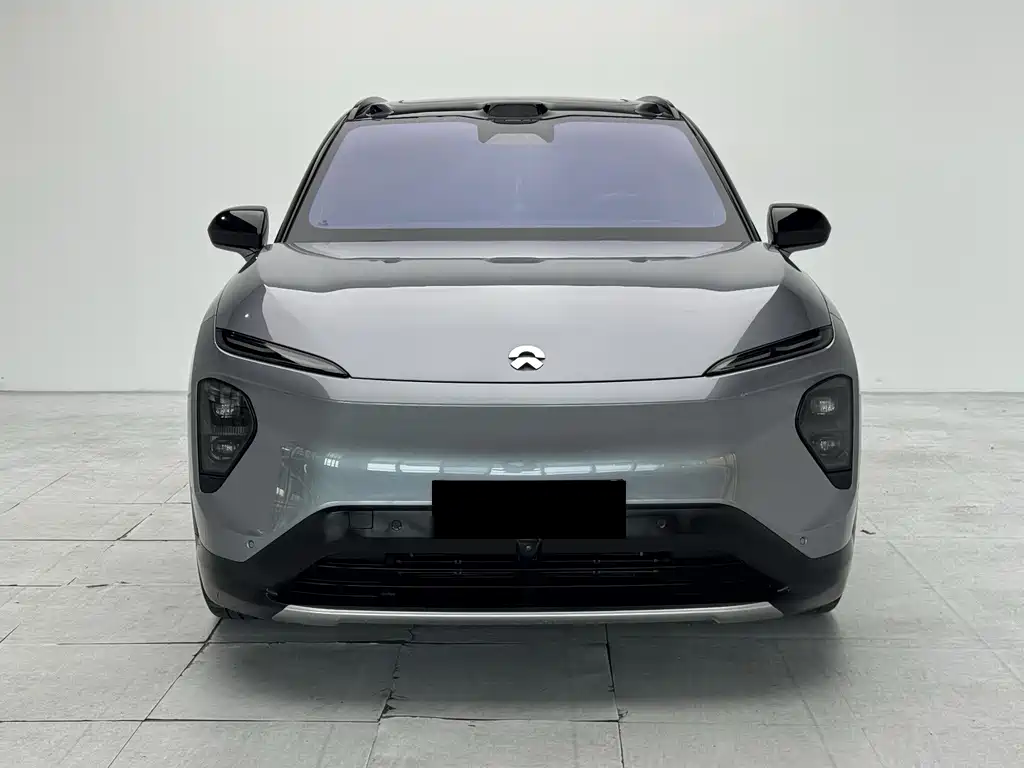 NIO ES7 2024