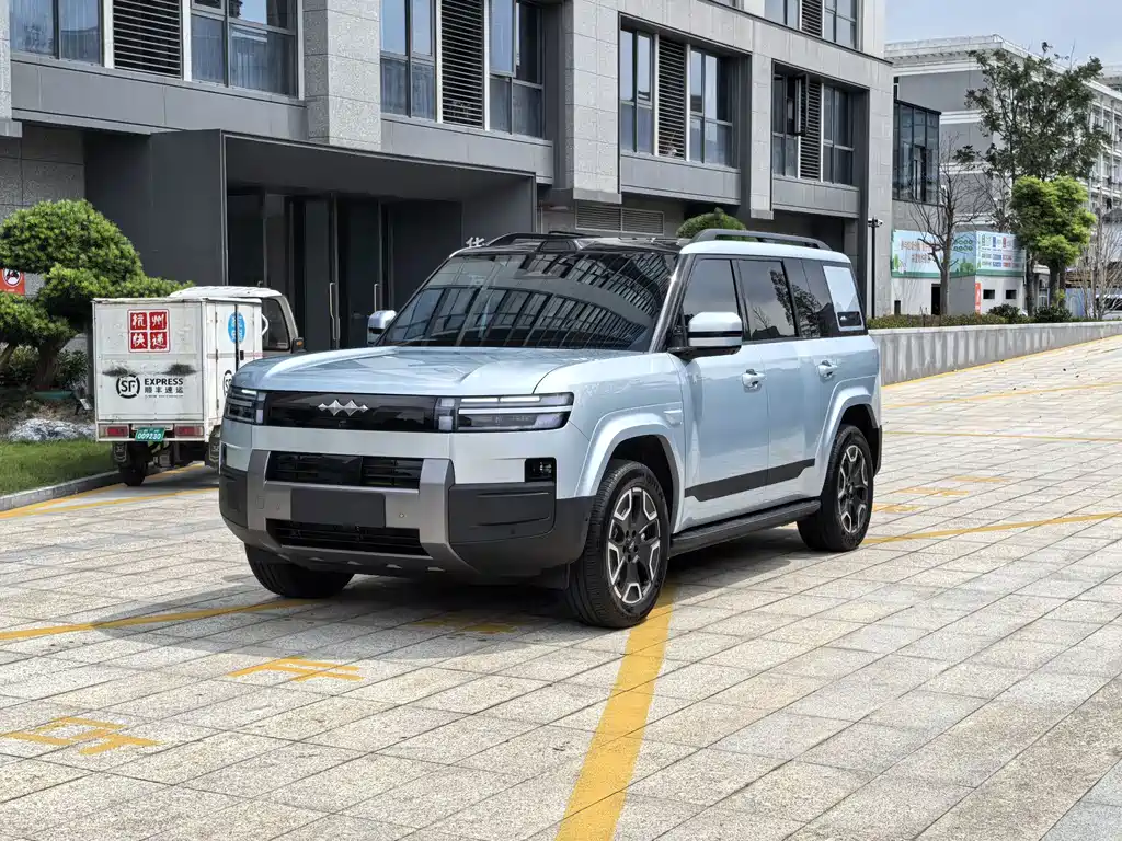 Fang Cheng Bao Ti 7 2026