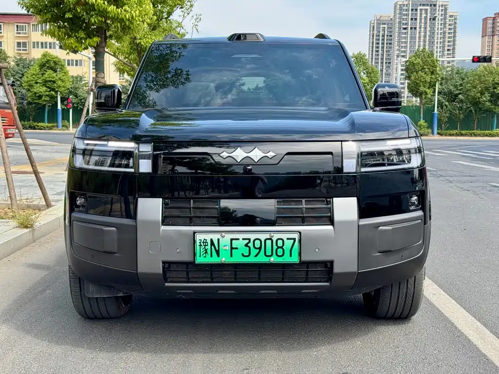 Fang Cheng Bao Ti 7 2026