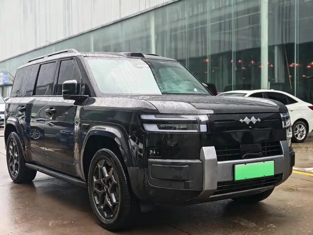 Fang Cheng Bao Ti 7 2026