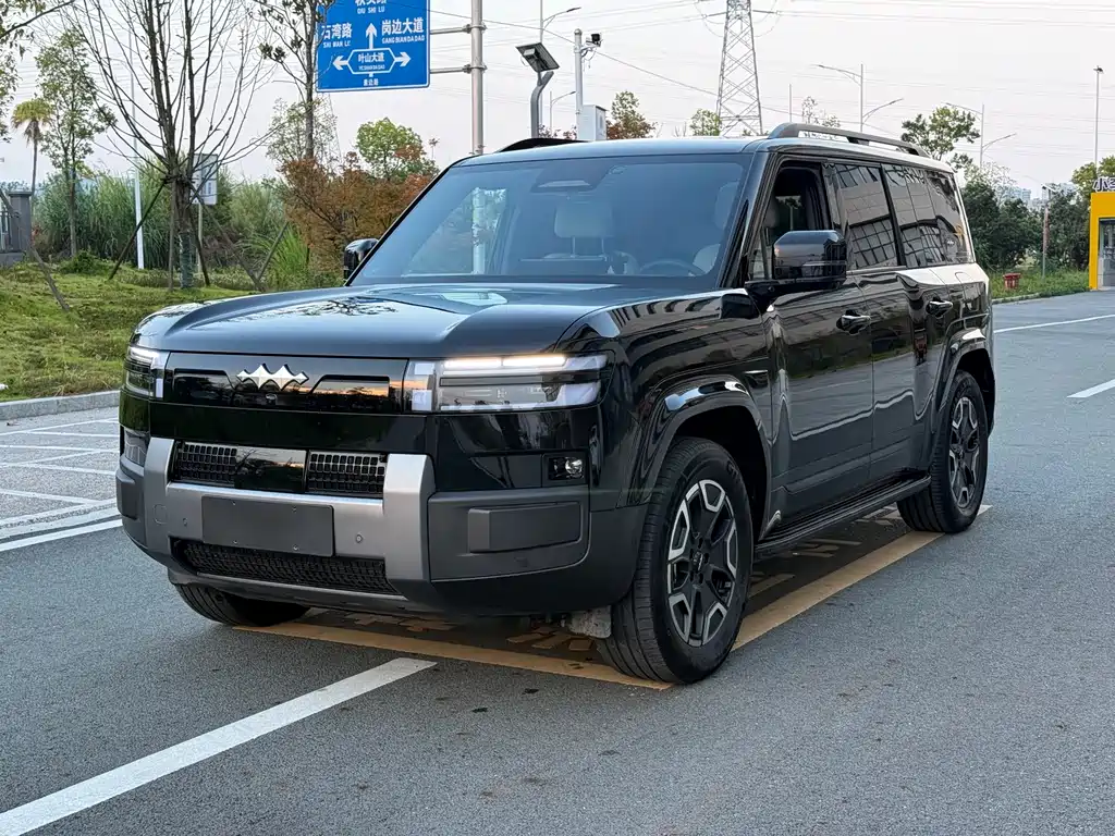 Fang Cheng Bao Ti 7 2025