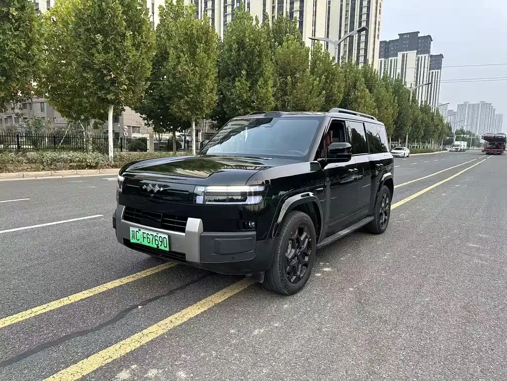 Fang Cheng Bao Ti 7 2026