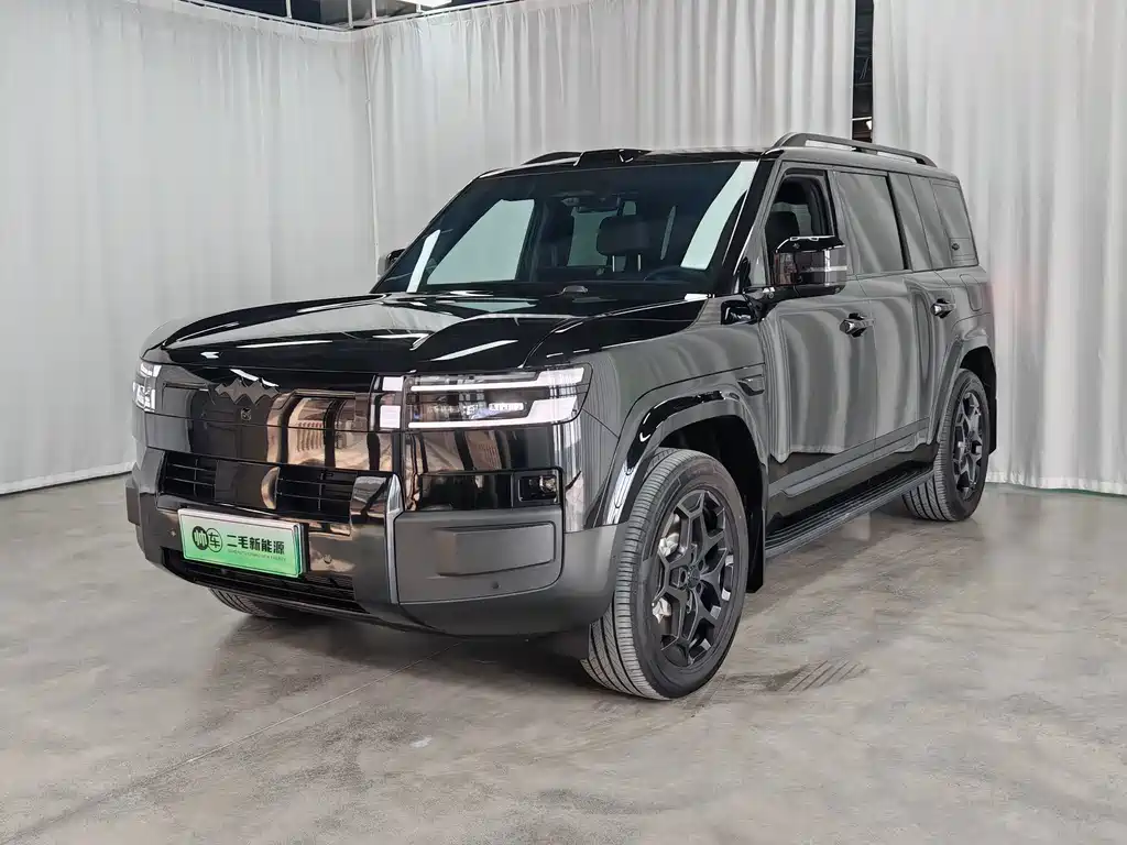 Fang Cheng Bao Ti 7 2025