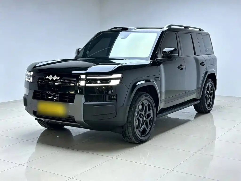 Fang Cheng Bao Ti 7 2026