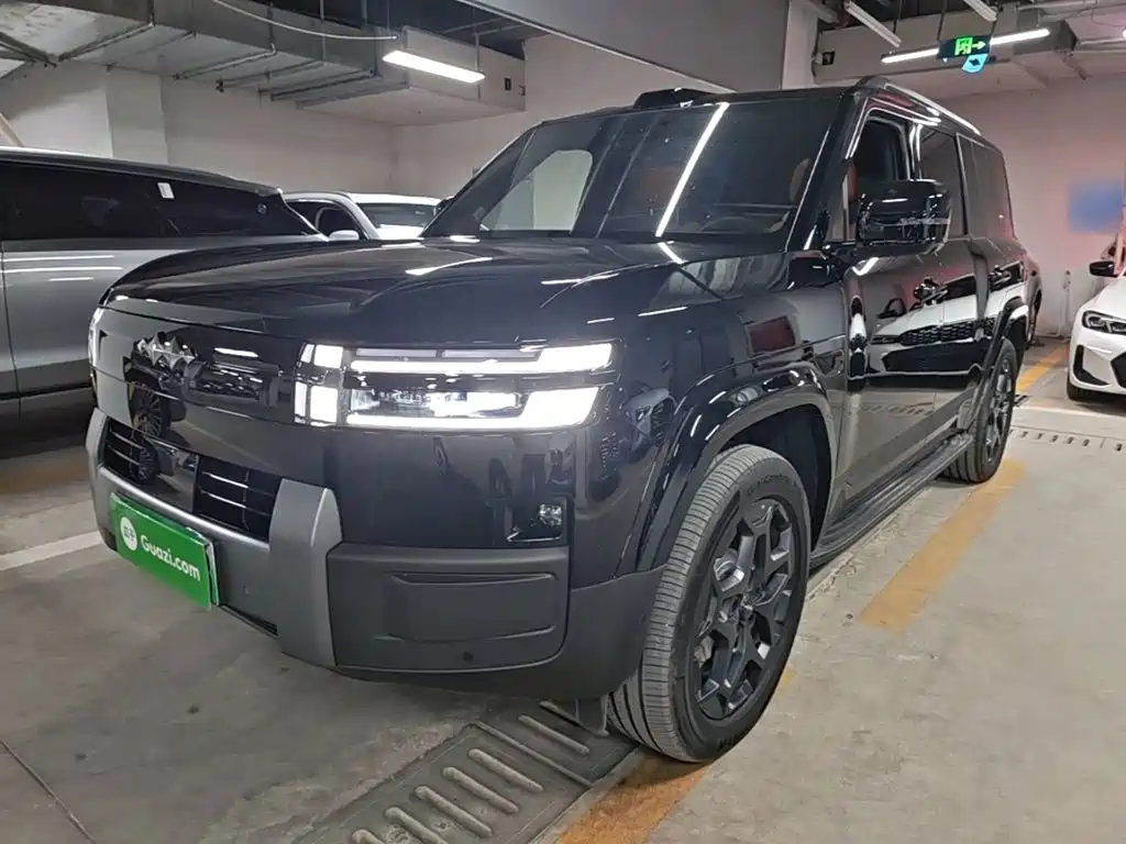 Fang Cheng Bao Ti 7 2026