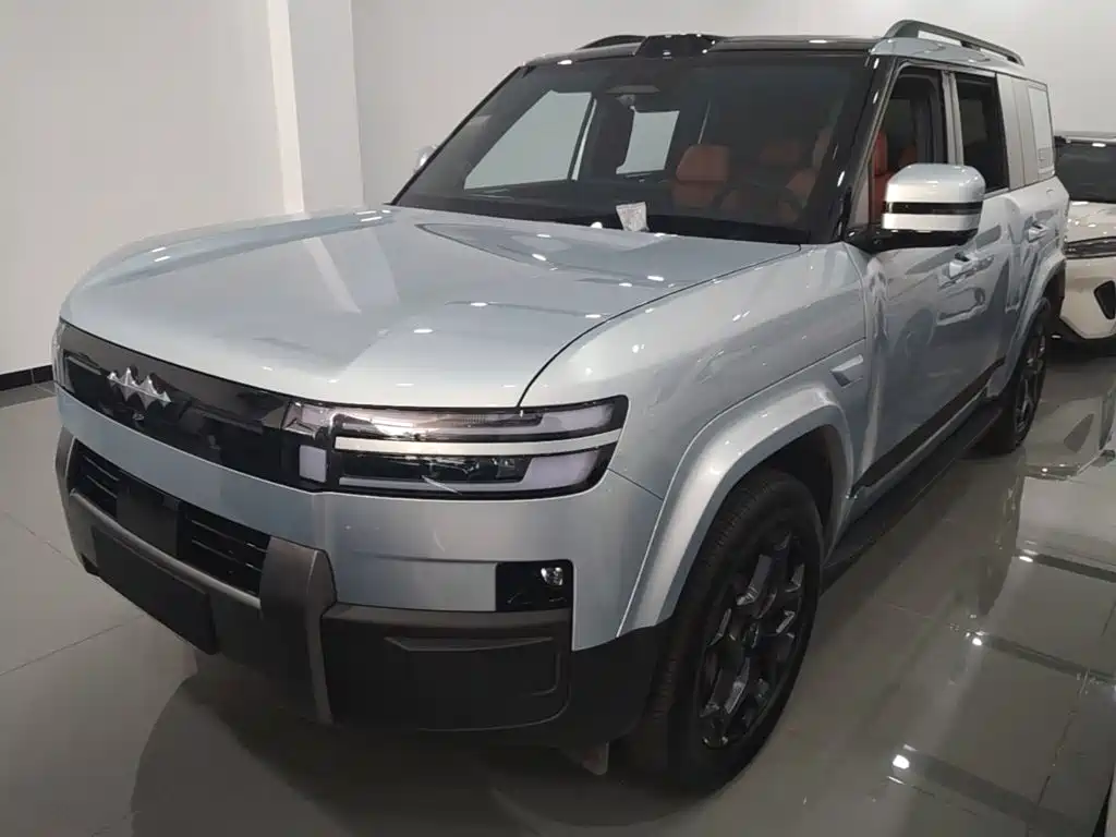 Fang Cheng Bao Ti 7 2026
