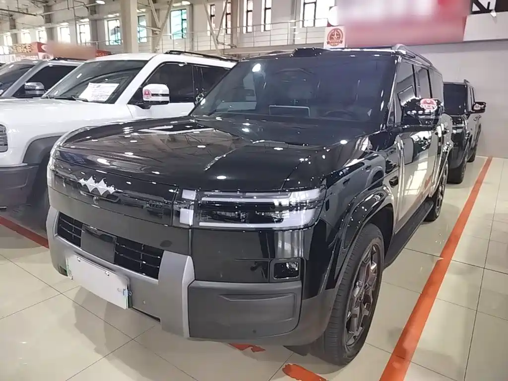 Fang Cheng Bao Ti 7 2026