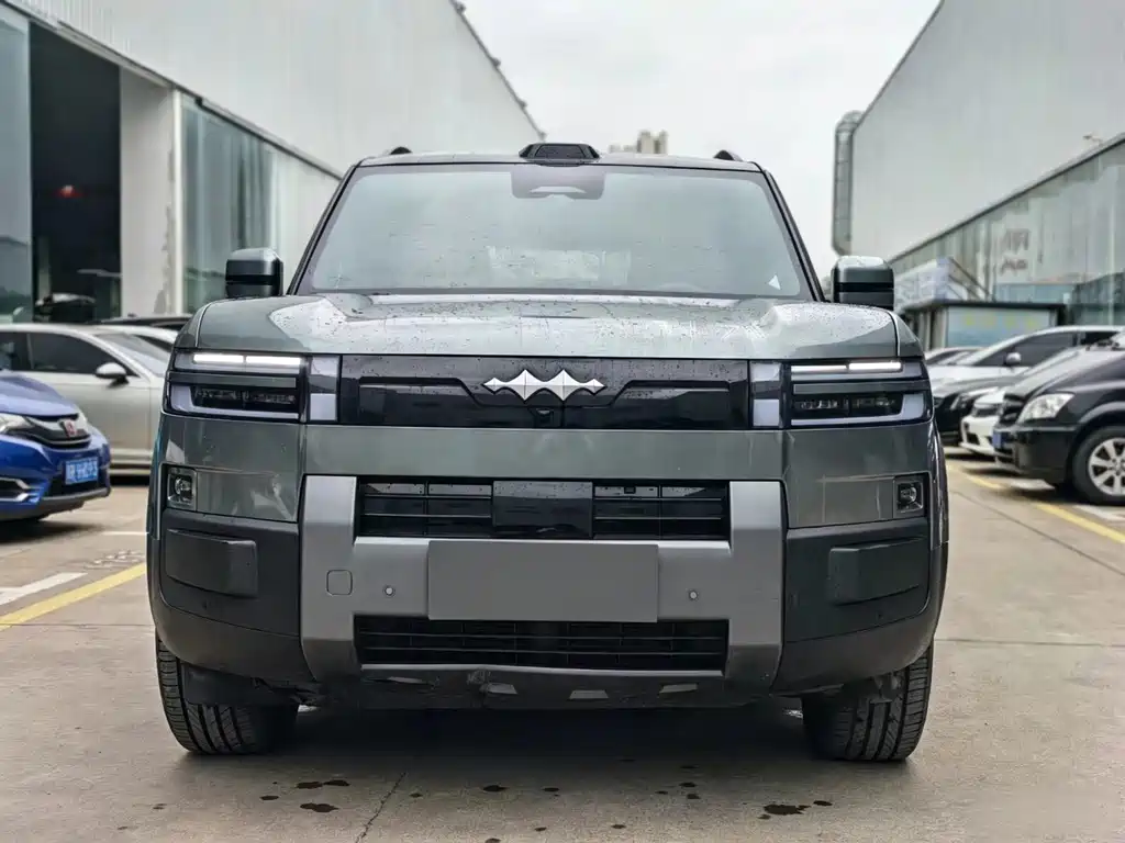 Fang Cheng Bao Ti 7 2026