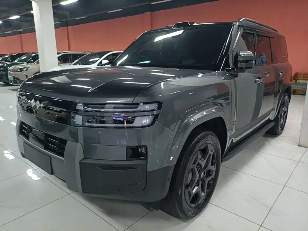 Fang Cheng Bao Ti 7 2026