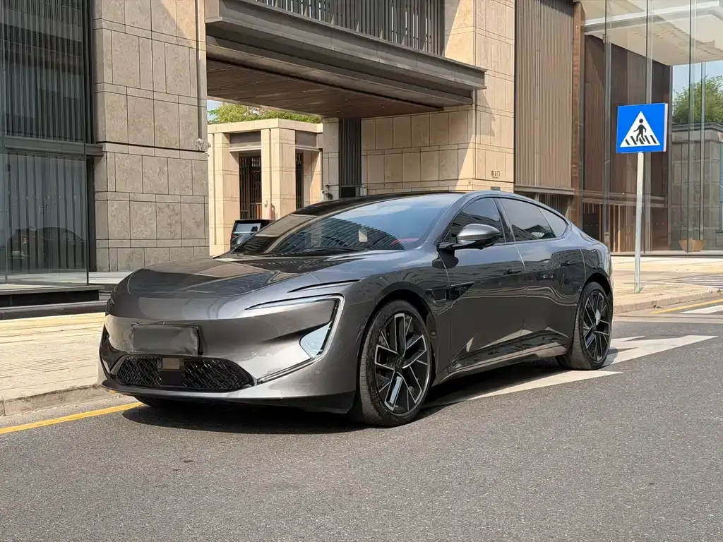 Avita 12 2025 facelift Ultra range extended version