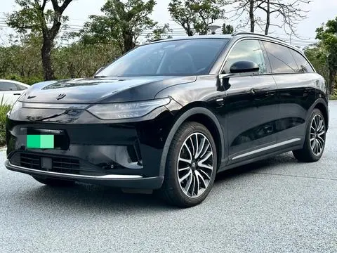 Leapmoo C11 2021 performance version