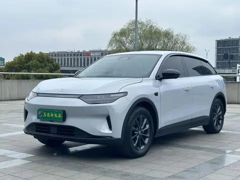 Leapmoon C11 2023 500 Comfort Edition