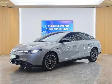 Leapmoon C01 2024 pure electric version 525 exclusive version