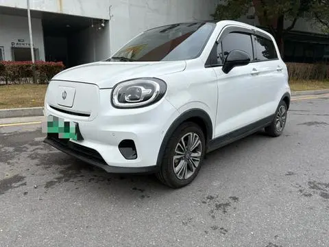 Leapmo T03 2021 400 Comfort Edition