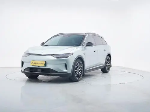 Leapmoo C11 2021 Exclusive Edition