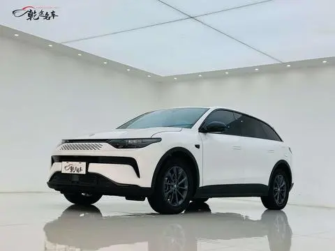 Leapmoon C11 2023 Extended Range 180 Comfort Edition