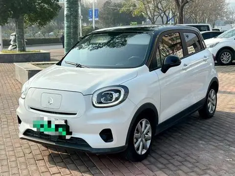 Leapmoon T03 2022 Golden Edition