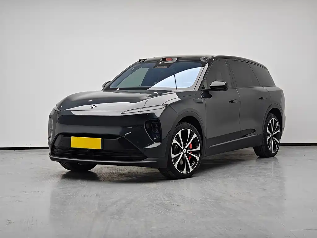 NIO ES8 2023