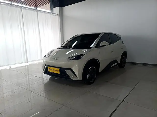 Seagull 2025 305KM Free Edition