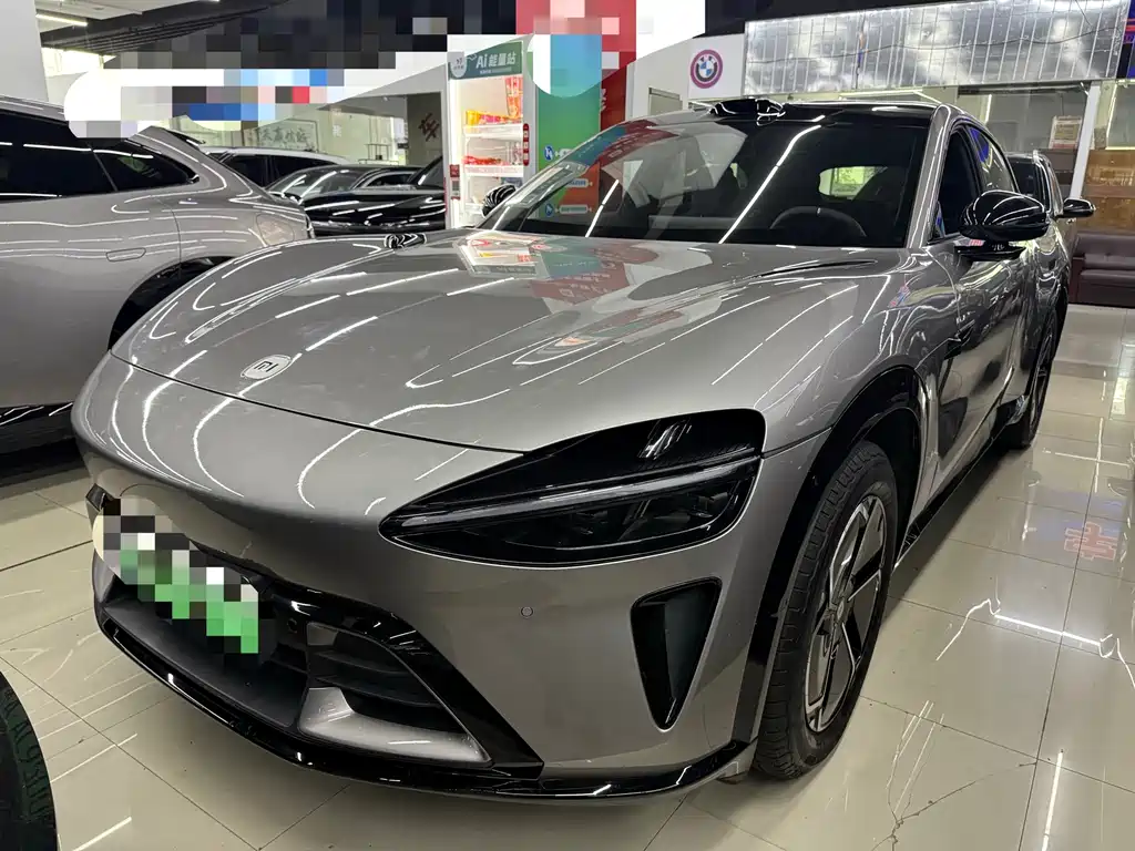 Xiaomi 小米YU7 2026