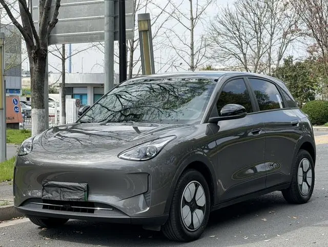 Star Wishing 2025 310km Youth Edition