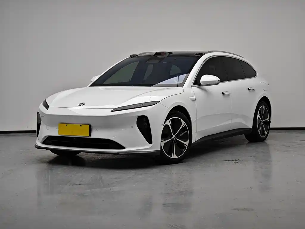 NIO ET5T 2023