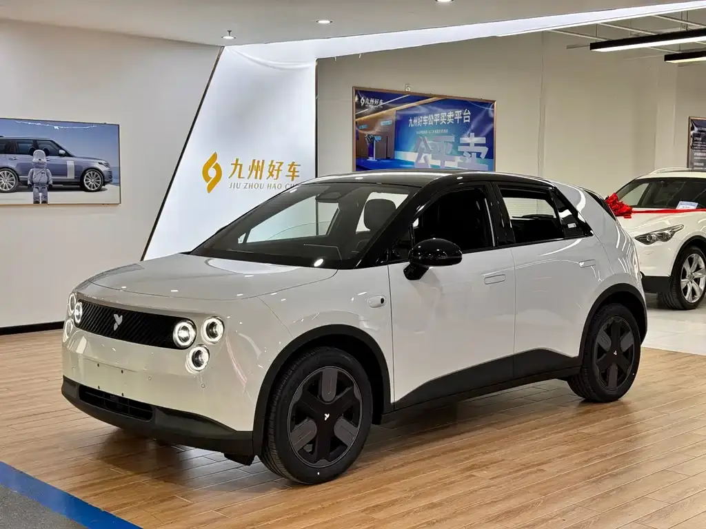 firefly firefly 2025 free version