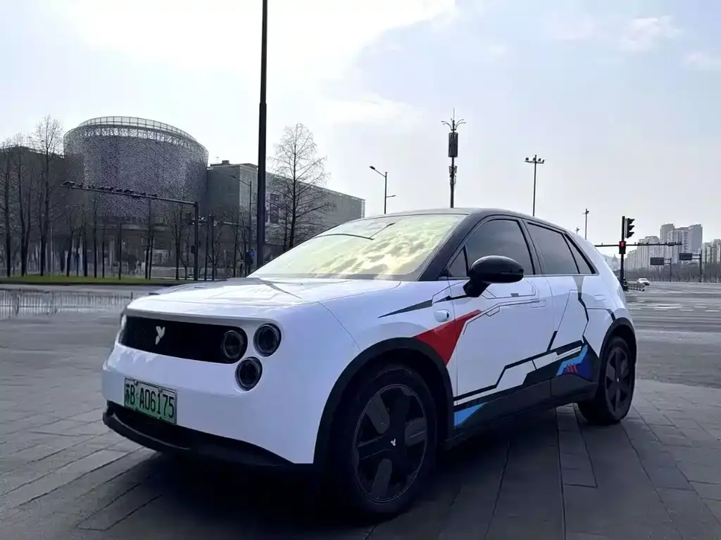 firefly firefly 2025 luminous version